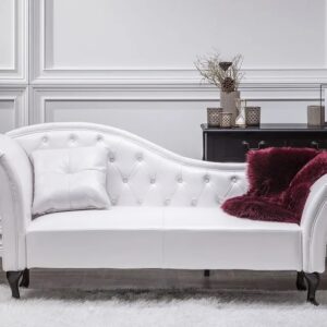 vit soffa