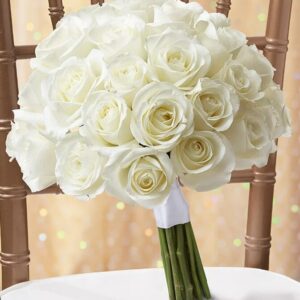 Blommor